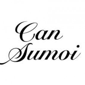 Can Sumoi